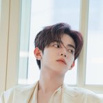 [모두드루와] 장<b>하오</b> 진짜 느좋