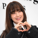 이태원에 뜬 ‘원빈’의 그녀! <b>메종</b> 마르지엘라 홀린 ‘시티 오브...