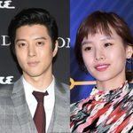'최초고백' 조윤희 "딸, 父이동건과 살고싶다면 100%보내줄 것"...
