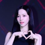 카리나, ‘<b>AI미녀</b>’인데 외모 망언 “호불호 갈리는 얼굴”(리무진...