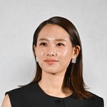 '이혼' 조윤희x이동건 딸, 결국 <b>심리검사</b> "이런 그림을 왜?"...