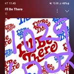 [군대] 인증 계속 <b>하자</b>