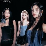 비비지 프리뷰 얘기하자!