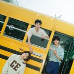 [댓글부탁해] <b>데이</b>식스 하이브 보고서