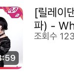 방시혁님은 <b>꿈</b>도 크셔