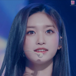 나 진짜 얘네 너무 예뻐서 미쳐 <b>버릴</b> 것 같아ㅠㅠㅠ