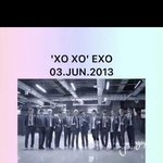 <b>엑소</b> 따라한 <b>방탄</b>