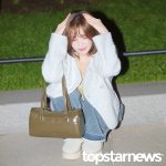 레드벨벳 웬디, ‘당신 사람이야 강아지야!!!’…‘가..강아지?’...