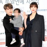 [단독] 최민환, '슈돌'서 삭제됐다..율희 폭로→성매매·강제추행...