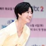 안영미, "젖년이+<b>X발</b>" 논란 후..사과 아닌 의미심장 SNS...