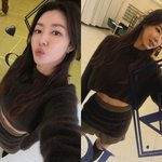 박한별, 얼짱 시절 그 미모 그대로…세월 역행하네 [<b>MD</b>스타]