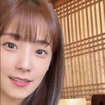 ‘문희준’ 소율 “아이돌보다 육아가 힘들어, 셋째 계획無”