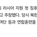 얼마나 더 망가져서도 정신을 못 차리는 이유
