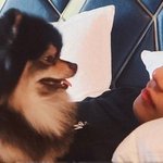 [<b>방탄소년단</b>] 어차피 방탄편