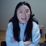 오늘의 판 ㅈ같음