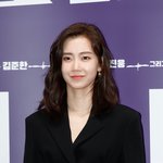 [단독]신현빈, '군체' 합류…연상호 감독과 네 번째 만남