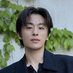 [단독] '연상호 페르소나' 구교환 '군체' 합류…전지현과 호흡