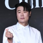 최현석, 성덕된 딸에 프랑스 <b>미식</b> 가이드 선정까지 겹경사