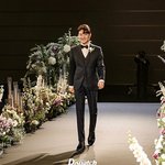 [단독] "그와의 과거는, 상처였다"…트리플스타, 전부인과 전여친