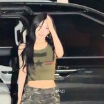 최근 닝닝 <b>폰</b>카 미모 진짜 살벌함 진짜임