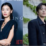 전지현·구교환, 연상호 감독 新<b>좀비</b>물 '군체'로 만난다(종합)