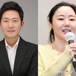  민희진에 '판정승' 그 후…<b>이재상</b> CEO "뉴진스, 역량 총동원해...