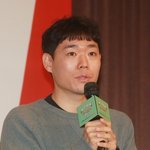 [단독]'대탈출' 새 연출자는 이우형 CP..정종연 <b>PD</b>와 배턴...