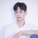 고호정, 김세정과 호흡 맞춘다..‘취하는 로맨스’ 출연 확정