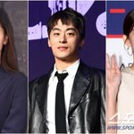 [종합] 전지현X구교환X신현빈에 김신록X지창욱까지..'좀비왕' 연상호...