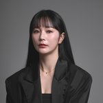 [단독인터뷰] 안혜경 “허하고, 꿈처럼 느껴져…매년 꾸준히 만나요...