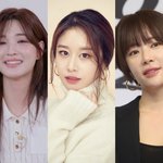 이혼 후 ‘폭로→삭제’ 율희·지연·황정음, ‘여돌’ 출신도 참지...