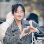 김형서 "사람 만날 일 없어, 너무 만나고 싶었다" 고백(강남비사이드)