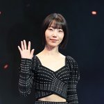 "초<b>밀착</b> 강동원? 연기가 절로 돼..영화계 보배"('씨네타운')