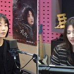 “실제 성격도 ‘재벌집’ <b>고명딸</b>, 체력 줄어 재간 자제 중”(씨네타운)