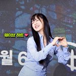 김형서, 밤양갱처럼 달달한 웨이브 하트 ❤️ [O! STAR <b>숏</b>폼]