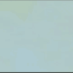 중학생 남자애들 걸음<b>걸이</b> 특징 ㅋㅋ