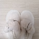 찌르고