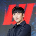 [현장포토] "여심 훔친다"…지창욱, 취향저격 올블랙