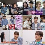 신화 이민우 "나 아직 안 죽었다" 불구 결정사서 팩폭 맞고...