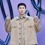 슬리피, 첫째 낳고 <b>반년</b> 만에 둘째 임신 “셋째 선포, 나라가 경제적...