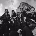 [댓글부탁해] 베몬 “<b>Click</b> Clack” mv 어때?