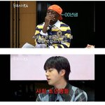 [드루와] <b>사회</b>초년생한테 알려주는 축의금 꿀팁
