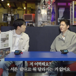 나이 <b>앞자리</b> 3 달면 바로 체감한다는 것