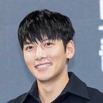 "지창욱, 무대를 뒤집었다"…'강남비사이드', 맹렬한 추격 (보고회)