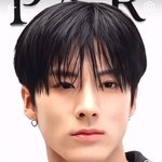 <b>덥</b> <b>현재</b>랑 제노랑 닮지않음?