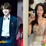 ‘최연수와 결혼 <b>전제</b> 열애’ 딕펑스 김태현 “함께 더 먼 미래 보고...