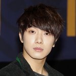 최민환 업소 출입 논란에 ‘<b>슈돌</b>’도 ‘살림남’도 흔적 지우기[종합]