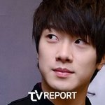 '성매매' 최민환, 활동 중단→'슈돌' 영상도 삭제...연예계 퇴출...