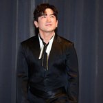 [포토]신화 이민우, 연극 첫 도전