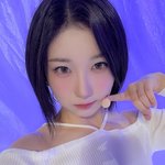 엄마 내 이름은 왜 ㅇㅇ이야? 현실판 여돌